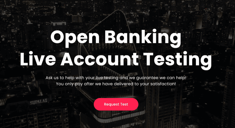 ConsentWise.io